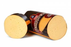 Купить замороженную мясную продукцию