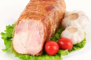 Союз фермеров рекомендует элитные деликатесы из Vkustorg