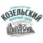 ЗАО «Агрофирма Оптина»