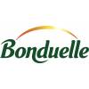 ТМ "Bonduelle"