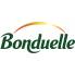 ТМ "Bonduelle" (7)