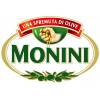 ТМ "Monini"