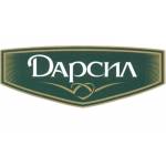 ЗАО "Дарсил"