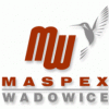 Grupa Maspex Wadowice