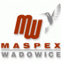 Grupa Maspex Wadowice (1)