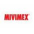 ТМ "Mivimex" (1)