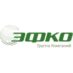  ОАО "ЭФКО"