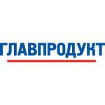 ЗАО "Главпродукт"