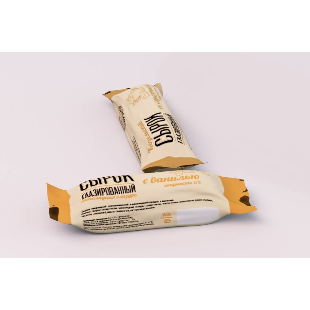 сырок глазированный ростагроэкспорт 5%. сырок ростагроэкспорт ванильный 45г. сырок 5. сырок 5. сырок с ванилином ростагроэкспорт.