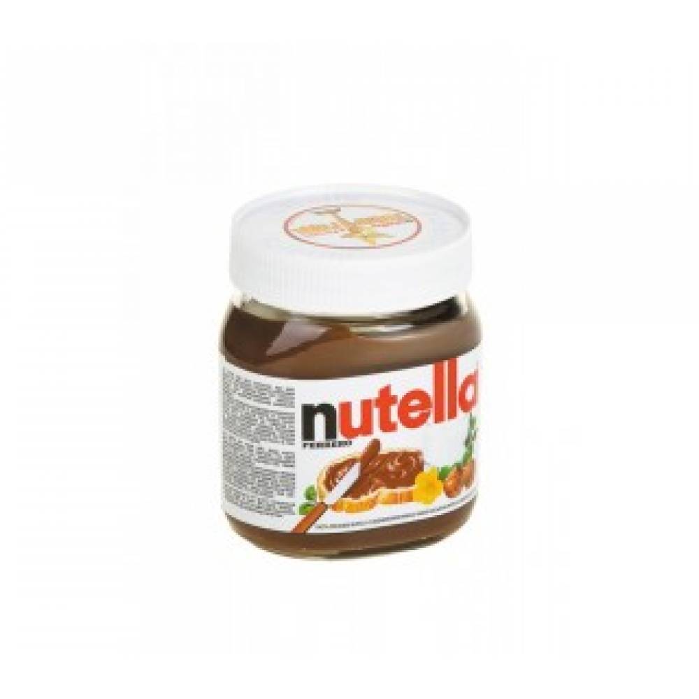 Паста нутелла 350. Паста нутелла 350. Ореховая паста ferrero nutella 350г. Шоколадная паста nutella 350гр. Паста nutella ореховая с добавлением какао 350 г.