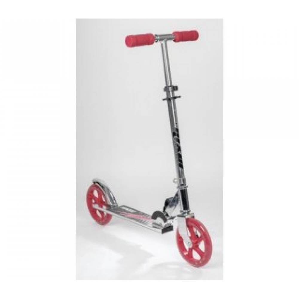 Электросамокат в автобусе. Электрички самокат. Самокаты в метро правила. Самокаты в метро правила. С самокатом в метро.