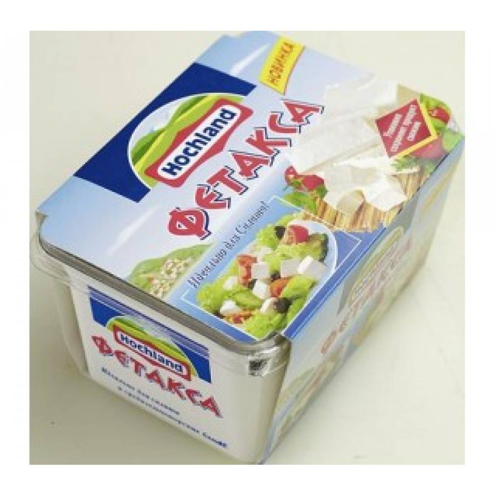 Греческий сыр фета. Брынза фетакса. Фетакса 200 гр. Сыр брынза фетакса. Фетакса 200г.