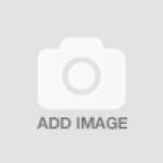 Владимирский молочный горзавод