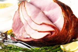 Карбонад «Российский»